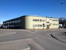 Bomullen 1 Industribyggnad Alingsås.jpg