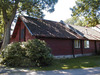 Olof Ahllöfs park 5&6_9