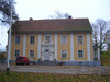 hus nr 187 Corps de logiet, Sölvesborgs slott.JPG