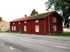 Hembygdsmuseum.