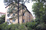 SSMYSDIG008028.jpg