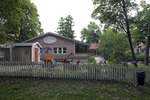 SSMYSDIG008066.jpg