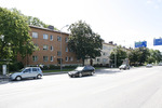 SSMYSDIG009098.jpg