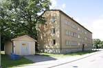 SSMYSDIG009115.jpg