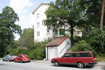 SSMYSDIG009120.jpg