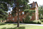 SSMYSDIG009152.jpg