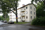 SSMYSDIG009210.jpg