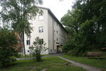 SSMYSDIG009213.jpg