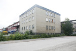 SSMYSDIG009261.jpg