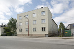 Båglampan 32