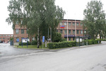 SSMYSDIG009393.jpg