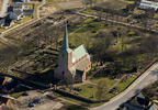 Dalby kyrka