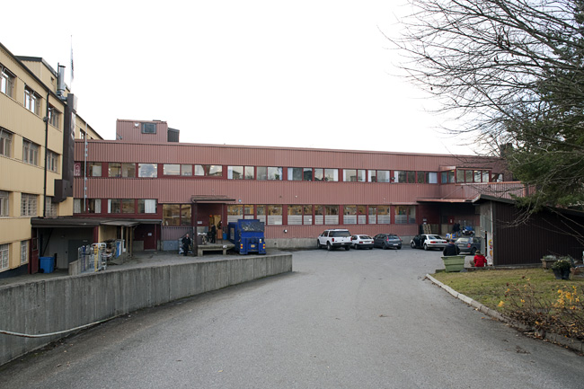 Färgeriet 4, hus nr 1 och 2