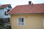 Huvudbyggnad