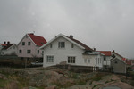 Huvudbyggnad