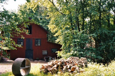 Före detta kvarn invid Broby kapell. Neg.nr 03/197:21.jpg