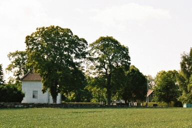 Miljön vid Broby kapell. Neg.nr 03/197:24.jpg