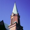 S:t Johanneskyrkan 