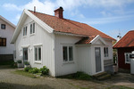 Huvudbyggnad