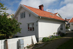 Huvudbyggnad