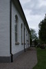 Ryddby kyrka.