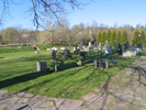 St Sigfrids kyrkogård1.jpg