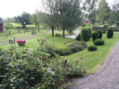 Hälleberga kyrkogård1.jpg