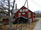 ullspinneriet i Strömsborg, Osby.jpg