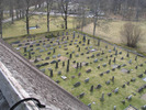 Långasjö kyrkogård1.jpg