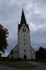Algutsboda kyrka