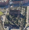 Klosterkyrkan i Lund