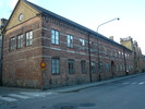 Karl XII-huset, Katedralskolan 8, Lund, fr Stora Södergatan, feb2016 JS P1060921.JPG