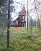 Norra Bergnäs kapell.jpg