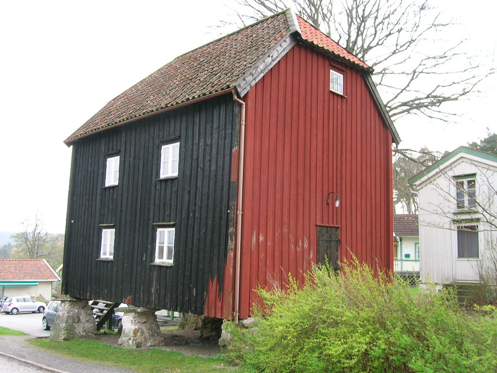 SÄRÖ 1:502