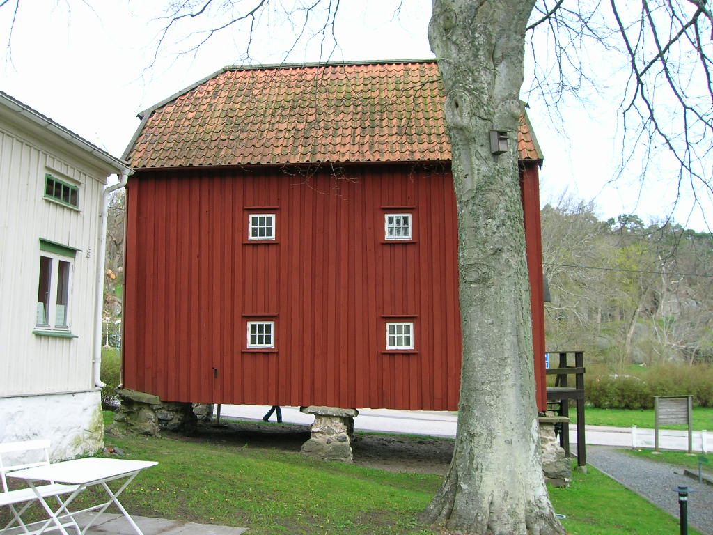 SÄRÖ 1:502