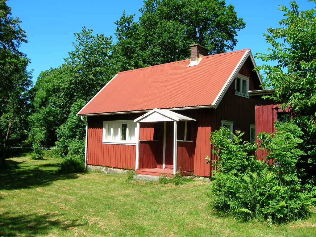 ONSALA-BUERÅS 2:8