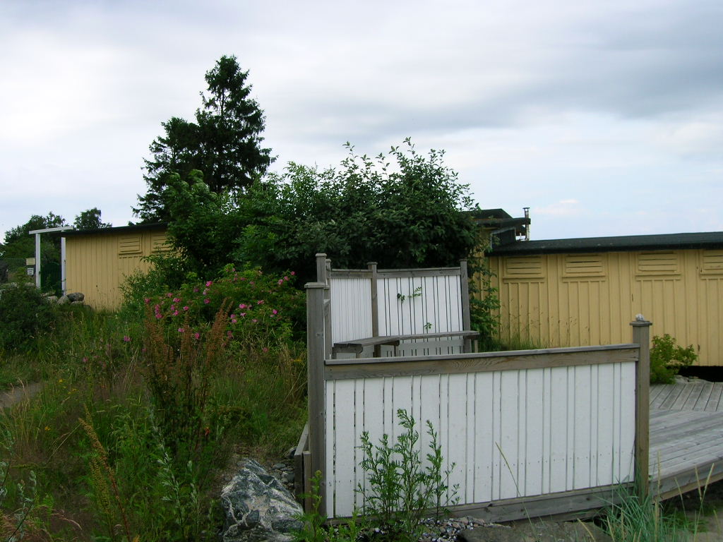 STRANNEGÅRDEN 1:28