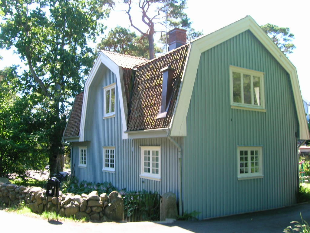 SÄRÖ 1:504