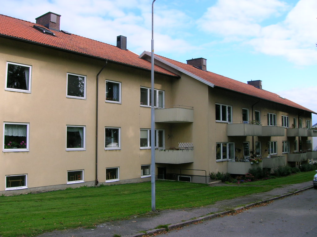 TJÄDERN 17