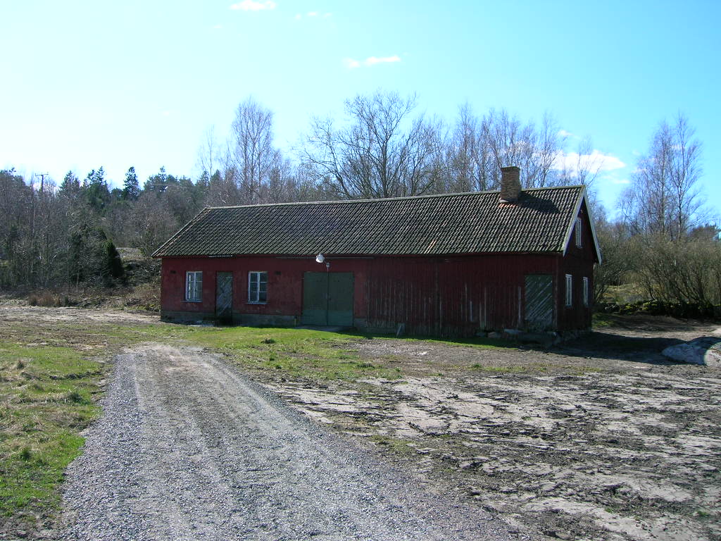 ÖLMEVALLA-BERG 1:2