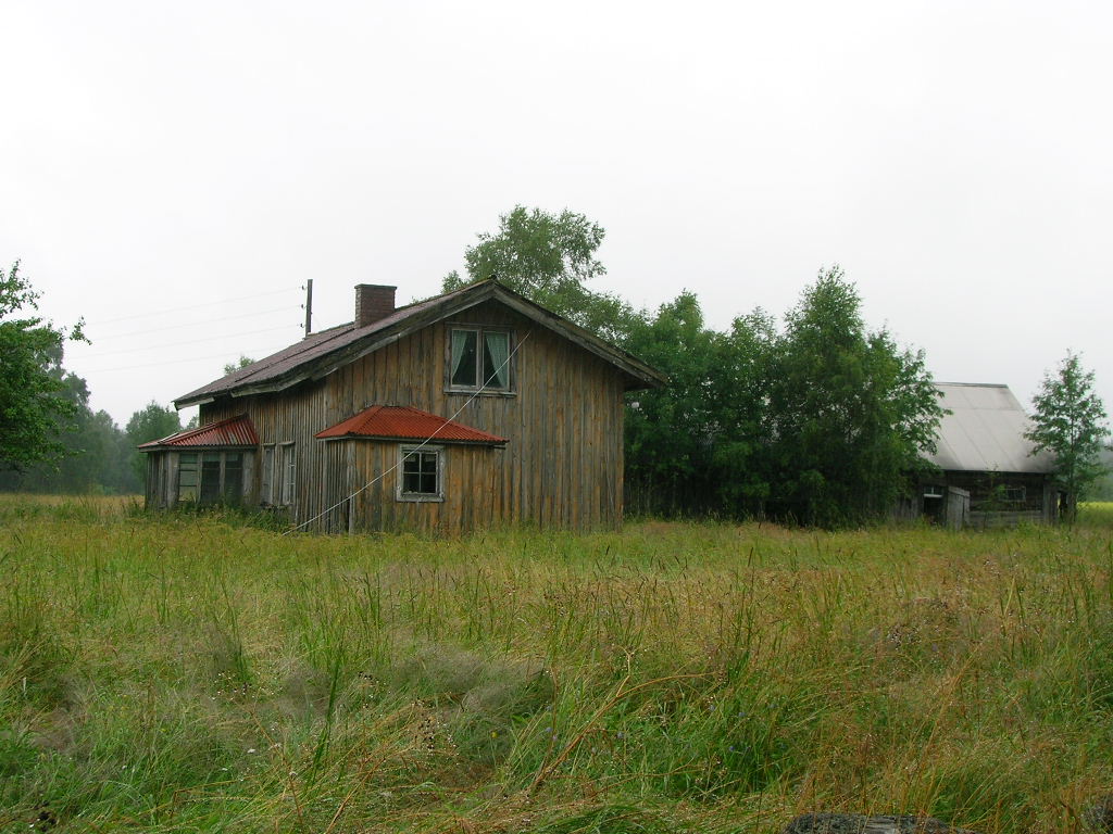 FÖRLANDA-HÖGEN 1:10