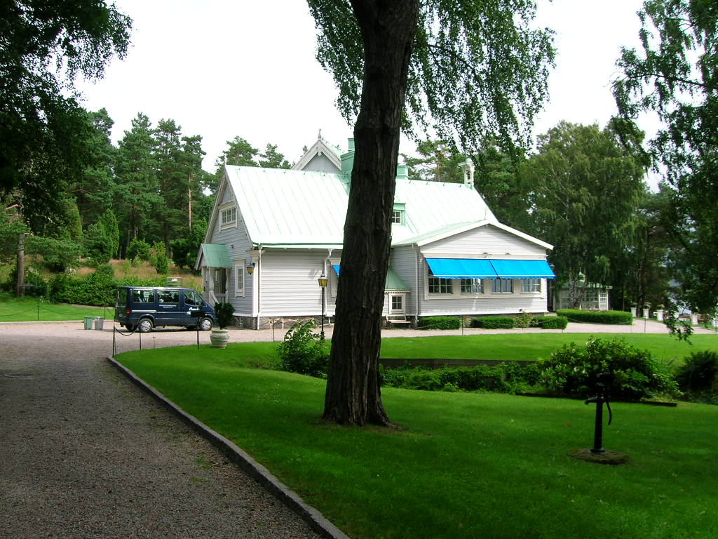 LYNGÅS 3:3