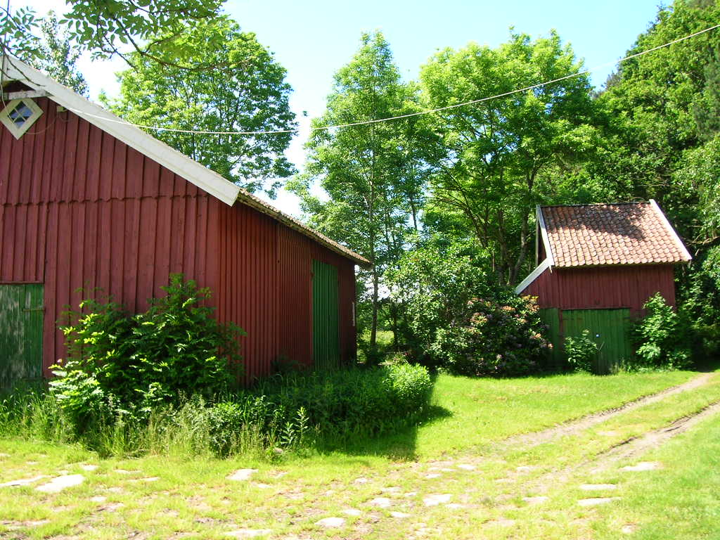 ONSALA-BUERÅS 1:3