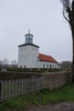 Föra kyrka