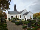 Väsby kyrka