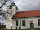 Hulterstads kyrka från syd.jpg