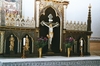 Sankt Nicolai kyrka. Detalj av altaruppsats. Neg.nr 03/106:08.jpg