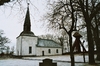 Gillstads kyrka anl.bild negnr 03-155-01