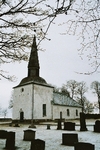 Gillstads kyrka ext negnr 03-155-02