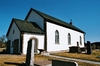 Lavads kyrka anl.bild negnr 03-153-14